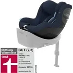 COLUMBUS SIRONA G I-SIZE PLUS Ocean Blue navy blue - Blau