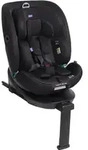Chicco EverOne i-Size fotelik samochodowy (40-150 cm) Black - Marine