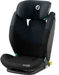 Maxi-Cosi RodiFix S i-Size Kindersitz, 100–150 cm, 3,5–12 Jahre, 3 Maxi-Cosi RodiFix S i-Size Kindersitz, 100–150 cm, 3,5–12 Jahre, 3