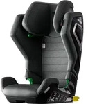 Recaro Kinderautositz Axion 1 Gallant Grey - Dunkelgrau