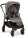 Nuna SWIV Granite