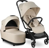 Easywalker EAS11003, easywalker Easywalker Rockey S Bright Taupe