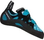 Tarantula Woman, Style 40T, Farbe 624624 Topaz, Gr&ouml;&szlig;e 33, La Sportiva