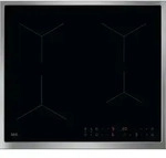 AEG OIN64A00XB 5000 Induktion / Autarkes Induktionskochfeld / Hob2Hood / 60 cm -