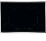 AEG OIO84A00XB 5000 Induktion / Autarkes Induktionskochfeld / Hob2Hood / 80 cm AEG OIO84A00XB 5000 Induktion / Autarkes Induktionskochfeld / Hob2Hood / 80 cm