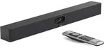 Yealink A40-010 - Schwarz