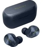 Technics EAH-AZ80E &ndash; Kabellose In-Ear-Kopfh&ouml;rer mit ANC, Mitternachtsblau - Blau