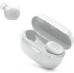 JBL Endurance Race 2, True Wireless Bluetooth-In-Ear-Kopfhrer, wei - Schwarz