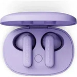 Urbanista Copenhagen 2, True Wireless Stereo (TWS), Anrufe/Musik, 20 - 20000 Hz, 48,6