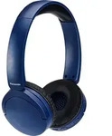 Panasonic RB-HF630BE-A blau - Blau