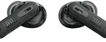 JBL Tune Beam Wasserresistente, True-Wireless In-Ear-Kopfh&ouml;rer mit Noise-Cancelling