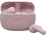 JBL In-Ear Kopfh&ouml;rer WAVE BEAM 2 Pink - Rosa