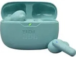 JBL Wave Beam 2 Blue, JBLWBEAM2BLU - Blau