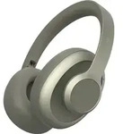 Fresh 'n Rebel Clam Ace, Kabellos, 20 - 20000 Hz, Traveling/Gaming/Sports, 291 g,