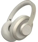 Fresh 'n Rebel Clam Ace, Kabellos, 20 - 20000 Hz, Traveling/Gaming/Sports, 291 g,