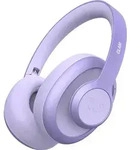 FRESH 'N REBEL Bluetooth&reg;-Over-Ear-Kopfh&ouml;rer "Clam Ace", Dreamy Lilac (00221633) -