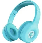 Trust Nouna Kopfh&ouml;rer Verkabelt & Kabellos Kopfband Anrufe/Musik USB Typ-C Bluetooth