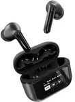 Energy Sistem True Wireless Earphones | Icon Series | Built-in microphone | Bluetooth