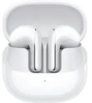 Xiaomi Buds 5 keramik wei&szlig; - Wei&szlig;
