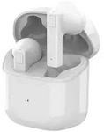 4smarts SkyBuds 2 ENC True Wireless Bluetooth Earbuds white - Wei&szlig;