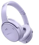 Bose 884367-1200 Kopfhrer QuietComfort, Flieder - Lila