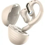 OneOdio OpenRock Pro Beige T1 Beige - Beige