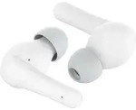 Belkin Soundform Nano2 Wireless Kinder In-Ear wei&szlig; AUC011btWH - Wei&szlig;