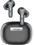 Earfun Earphones TWS EarFun Air2 (black) - Schwarz
