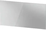 Duravit Licht & Spiegel Better Spiegel mit LED-Beleuchtung, Sensorschalter, indirekte