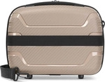 SMARTBOX Beauty Case Edition 01 The Beautycase Beige - Beige
