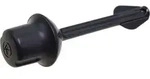 Kenwood KW715661 R&uuml;hrstab f&uuml;r BLM800 KAH357 KAH358 KMC053 KMC500...