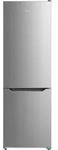 Midea MDRB424FGD02I K&uuml;hl-Gefrier-Kombination