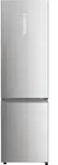 Haier HDPW7620ANPK, 409 l, SN-T, 12 kg/24h, A, Fresh Zone Fach, Edelstahl -...