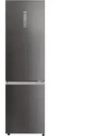 Haier 2D 60 Serie 3 HDPW3620DNPD, 406 l, SN-T, 10 kg/24h, D, Fresh Zone Fach,