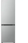 LG GBV3100BPY K&uuml;hl-/Gefrierkombination 344L LINEARCooling Modern Flat Door - Silber
