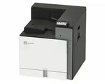 Lexmark CS963e, Laser, Farbe, 1200 x 1200 DPI, A3, 55 Seiten pro Minute,