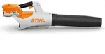 Akku-Laubbl&auml;ser STIHL BGA 50, ohne Akku und Ladeger&auml;t
