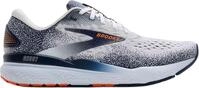 Brooks Sneakers 1104181D-130 in Multicolored color size 40