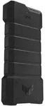 TUF Gaming A2 SSD (schwarz, (ESD-T1W))