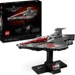 LEGO Star Wars 75404 Assault Ship der Acclamator-Klasse aus Angriff der...