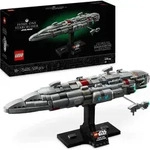 LEGO Star Wars 75405 Home One Starcruiser aus Die R&uuml;ckkehr der Jedi-Ritter -