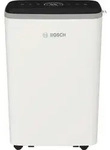 Bosch Dry 4000, 314 mm, 230 mm, 476 mm, 11,1 kg - Wei&szlig;