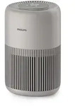 Philips PureProtect Mini 900 Series Luftreiniger (AC0921/14) - Beige