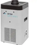 ERSA L&ouml;trauchabsaugung Easy Arm 1