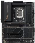 ASUS PROART Z890-CREATOR WIFI, Intel, LGA 1851 (Socket V1), Intel Core Ultra (Series