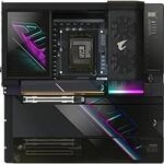GIGABYTE Z890 AORUS XTREME AI TOP Motherboard, Intel, LGA 1851 (Socket V1), Intel