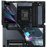GIGABYTE Z890 AORUS MASTER AI TOP Motherboard - Unterst&uuml;tzt Intel Core Ultra (Serie