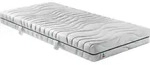 Kaltschaummatratze Irisette Sylt - H2 - 140x200 cm