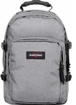 Eastpak Provider K520 Rucksack, Polyester, Notebookfach, max. 39,12 cm