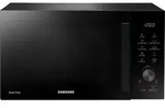 Samsung 28 l Kombi-Mikrowelle, Grill & Hei&szlig;luft, 900 W, Arbeitsplatte,